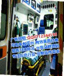 巧家生子安防有限公司
